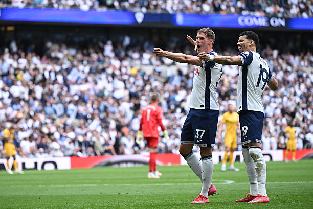 曼城欧冠屡次折戟，是运气不佳还是实力不足？