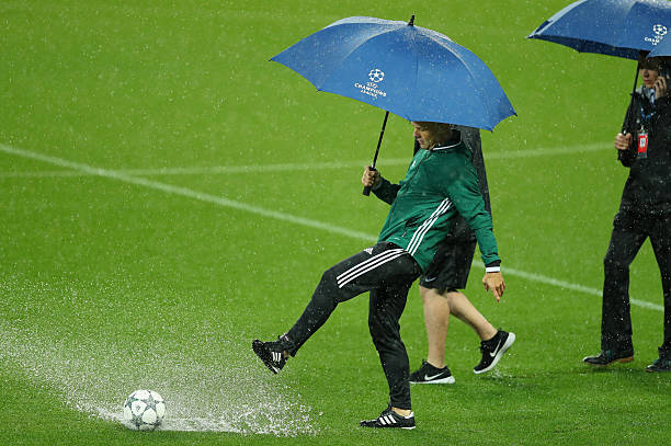 最新欧冠冠军比分统计：2003-2023年完整榜单发布