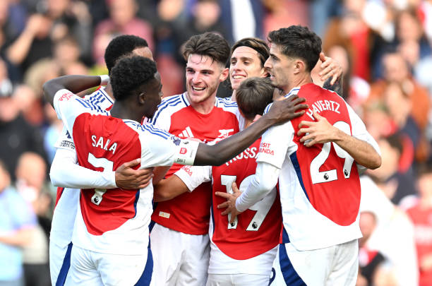 姆巴佩的偶像情结:谁激励他成为世界级球星?