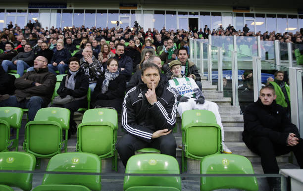 谁是足球先生的第一人？探寻这项荣誉的起源