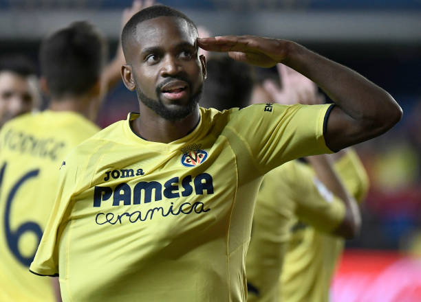 揭秘姆巴佩职业生涯：他曾在这家俱乐部身披29号战袍