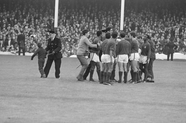 德甲最新转会动态：冬窗引援谁最成功？