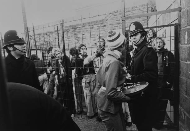 津门虎2025赛季中超赛程解析:主场迎战强敌时间一览