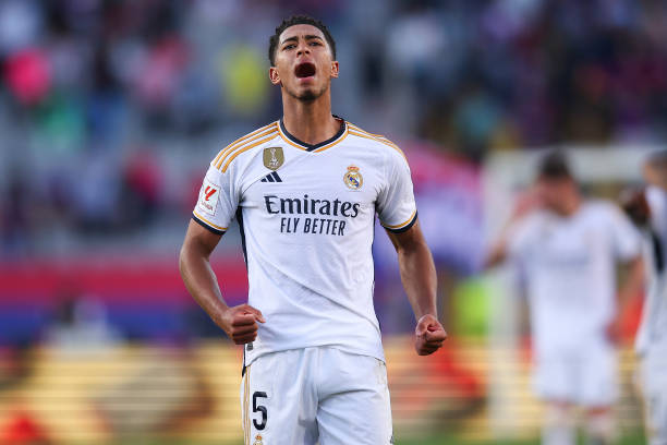 从贝利到C罗：盘点世界足坛进球纪录保持者的传奇故事