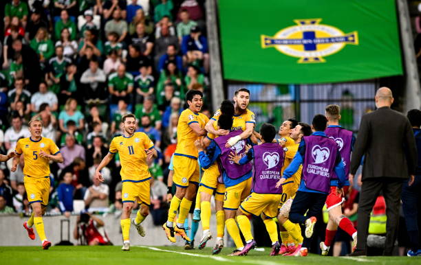 2021欧冠16强赛程公布：哪些焦点战不容错过？