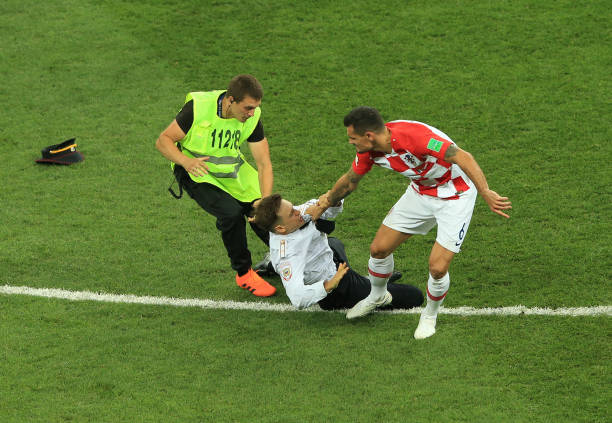 C罗个人生活与家庭背景：成长经历、家庭成员及感情生活