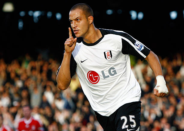 科学分析：射门精准度最高的球员是如何练成的？