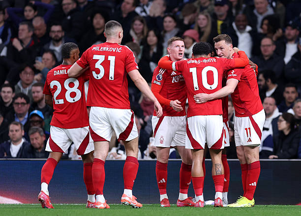 高卢雄鸡vs斗牛士军团:法国与西班牙的传控大战