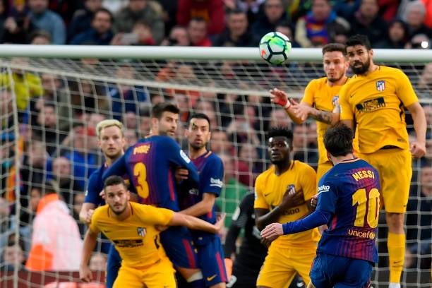 落叶球训练指南：从基础动作到实战应用