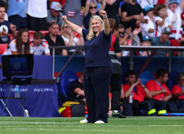 拜仁火力全开！德甲最新战报：拜仁6-0血洗对手