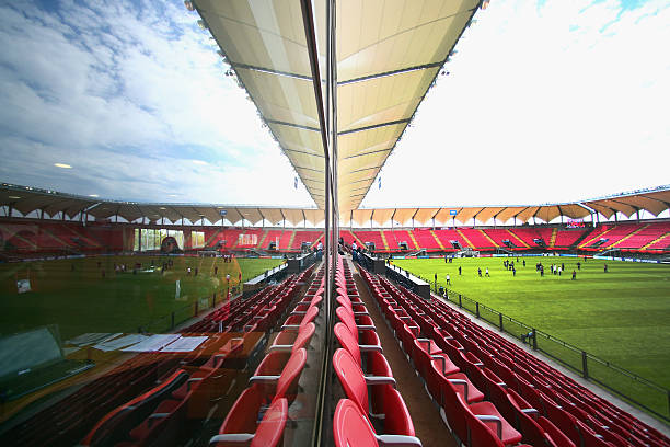 十冠功成:皇马第10座欧冠奖杯背后的故事