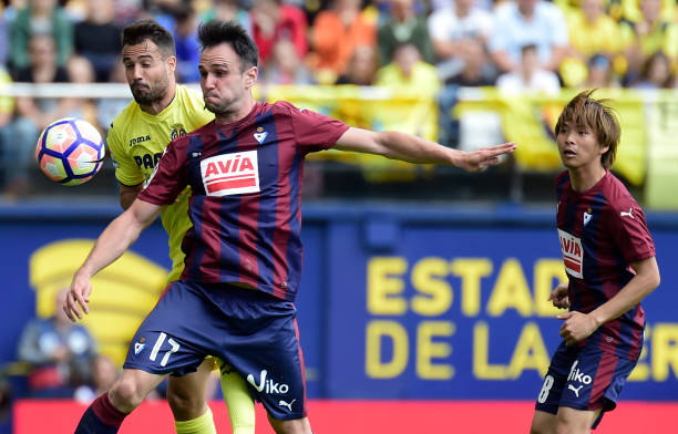 挪威国家队的重大比赛回顾：经典战役与难忘时刻