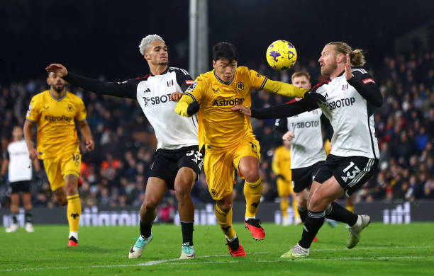 德甲豪门盘点：拜仁、多特领衔，哪些球队值得关注？