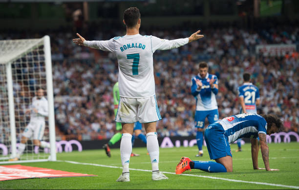 欧洲足球的奠基人：欧冠之父的故事与遗产