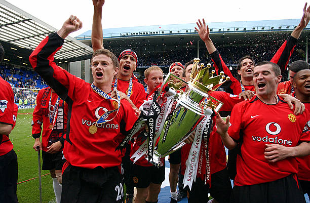 哈兰德年薪跻身足坛前五，未来能否超越姆巴佩？