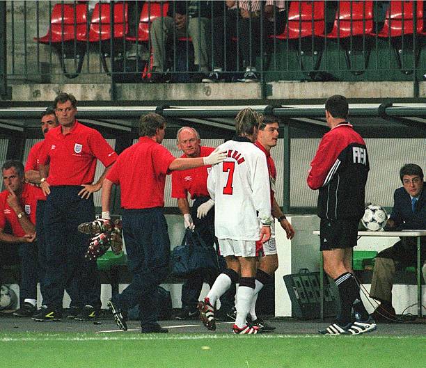 中国男足世界排名下滑:问题何在?如何破局?