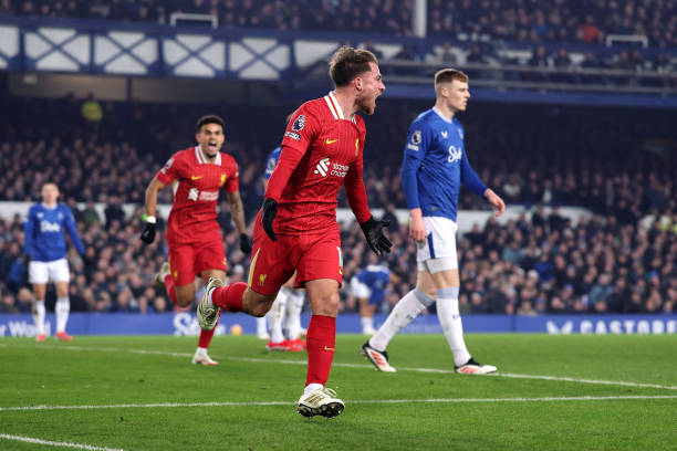 谁是世界第一？全球十大足球强国排名一览