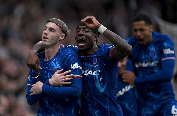 从抽卡到培养：实况马特乌斯前腰完全养成攻略