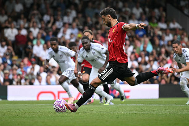 马赛回旋实战教学：免费视频带你成为盘带高手