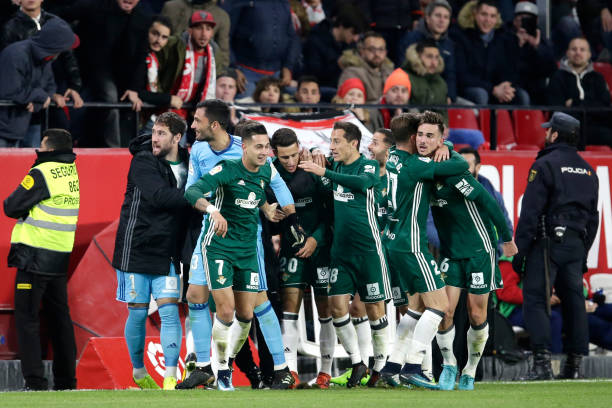 枪手欧冠淘汰赛对手全回顾：谁是最难啃的骨头？