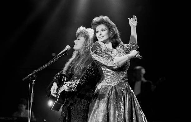 2025年足球赛历:俱乐部与国家队的巅峰对决