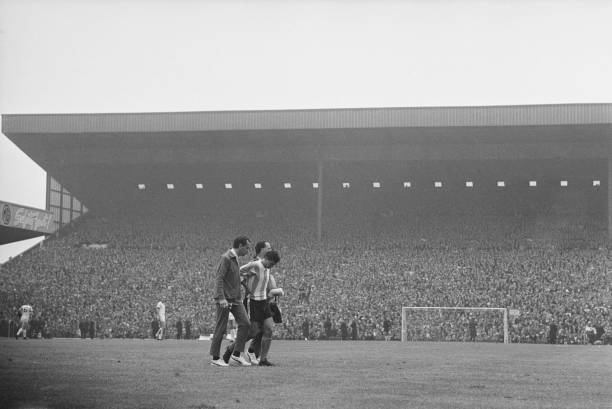 权威可靠！即时足球比分官网与各大联赛官方数据同步