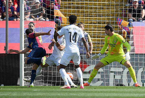 国米2021欧冠数据盘点:进球、控球与防守表现