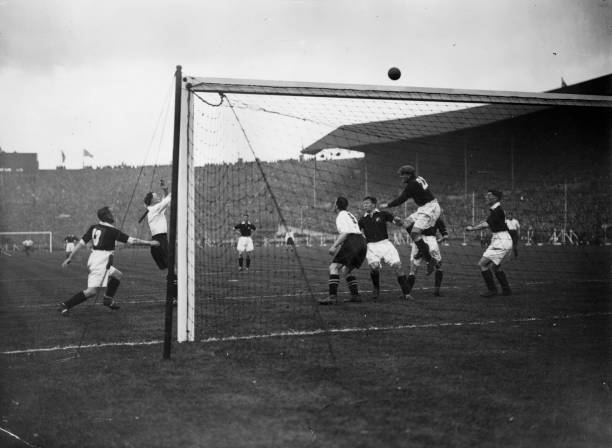 欧足联评估报告：2029年欧冠决赛举办地优势分析