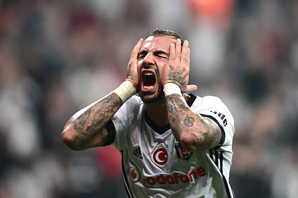 2021欧冠决赛比分统计:射门、控球与关键数据解读