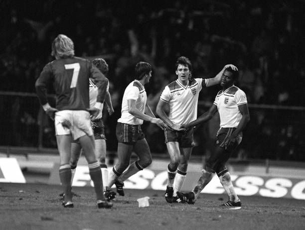 从第一座到第六座:梅西金球奖视频全记录