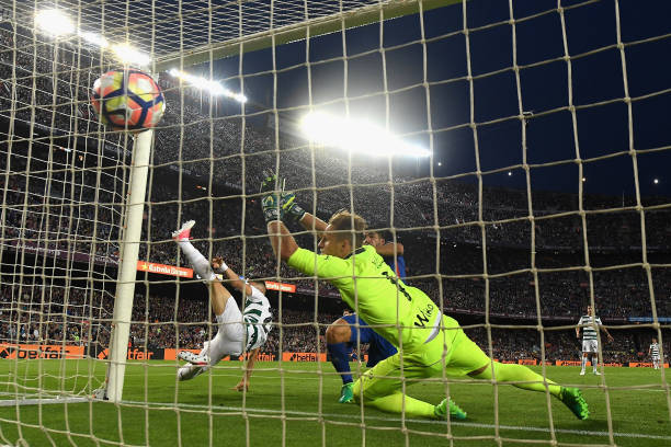 足球+龙珠=？免费观看龙珠足球魔性比赛直播