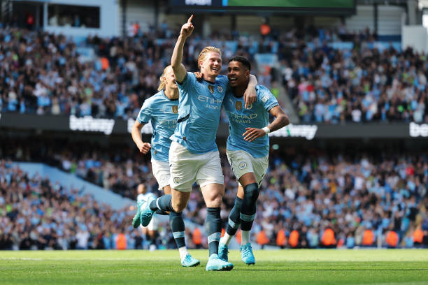 2014欧冠决赛中文解说全纪录：皇马加时赛4-1逆转马竞