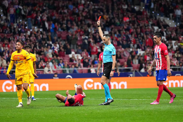 2020中超积分榜:争冠集团与保级区的关键战役回顾