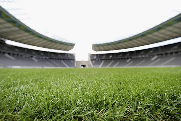 江苏城市足球联赛球员转会与租借管理办法