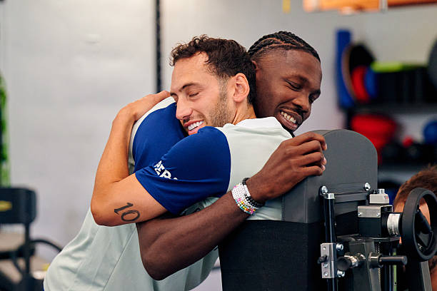 萨拉赫足球鞋收藏指南:球迷必备