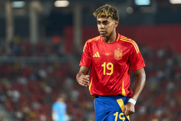 点球点距离球门线究竟有多远?国际标准解析