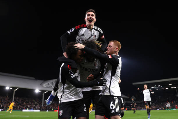 贝克汉姆个人资料首次公开时间