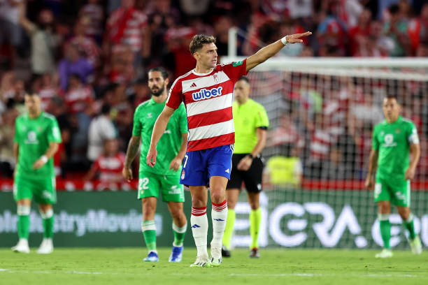 2022欧冠抽签在即!8月25日小组赛对阵全解析