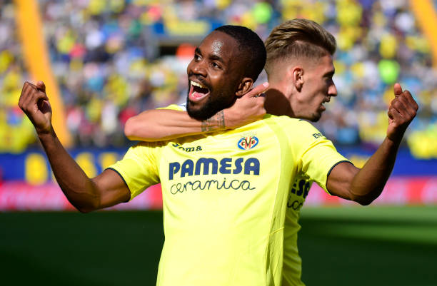 揭秘FIFA排名机制：积分如何计算？哪些因素影响国家队排名？