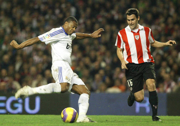 传奇的延续:梅西如何继承巴乔的足球衣钵