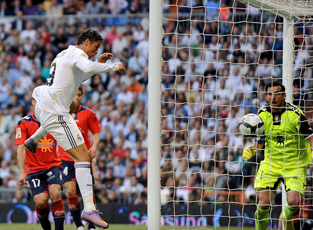 世界杯预选赛成绩对加纳FIFA排名的重要性