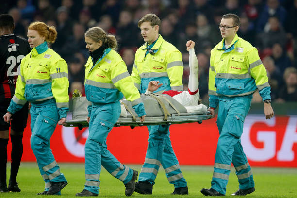 欧冠决赛2021完整版:从入场仪式到颁奖典礼,一刻不漏重温荣耀之夜