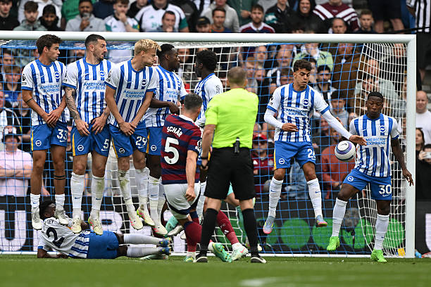 6月8日焦点战：强队碰撞，谁能笑到最后？