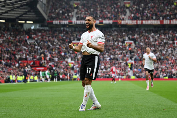 C罗与哈兰德：不同时代的顶薪对比，谁的投资回报更高？