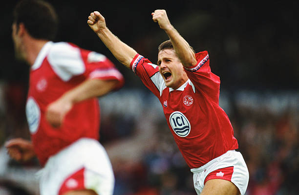 中超第四阶段赛程安排：各队最后14轮对决