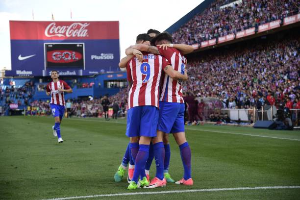 点球大战大小玩法规则详解：从入门到精通