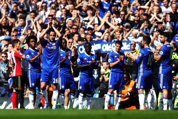 知乎热议:姆巴佩能否带领巴黎掀翻拜仁王朝?