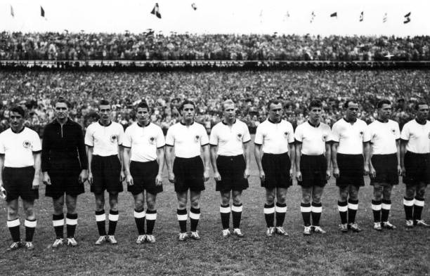 欧冠决赛为何每年固定举行?关键赛制与商业逻辑