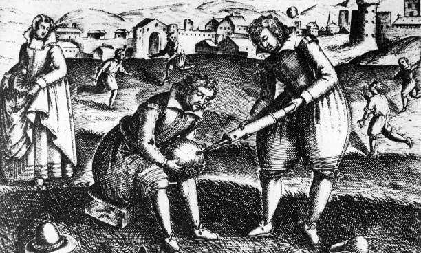 PUMA Future Match测评：科技与性能的完美结合