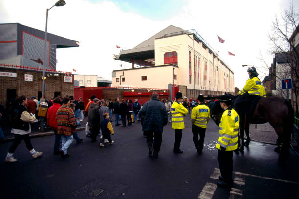 哈兰德身价飙升,盘点历史上身价曾超2亿欧元的传奇球星